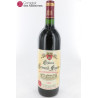 Château Cormeil-Figeac 1992