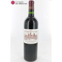 Château Cos d'Estournel 2002 Château Cos d'Estournel 2002