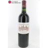 Château Cos d'Estournel 2002