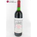 Château l'Église Clinet 1986 Château l'Église Clinet 1986