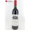 Château l'Évangile 2002