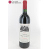 Château l'Évangile 2002