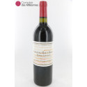 Château Haut Bailly 1986 Château Haut Bailly 1986