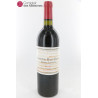 Château Haut Bailly 1986