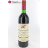 Château la Fleur Petrus 1985