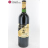 Château Latour Martillac 2002