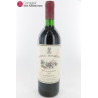 Château Monbrison 1989