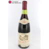 Pommard 1er Cru 1982 - François Buffet