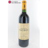 Château Talbot 1995