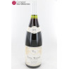 Vosne Romanée 1998 - Rémi Seguin