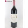 Château Cheval Blanc 2002