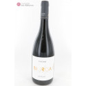 Biorga Sancerre Rouge 2019 - Domaine Denizot Biorga Sancerre Rouge 2019 - Domaine Denizot
