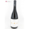 Biorga Sancerre Rouge 2019 - Domaine Denizot
