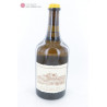 Côte du Jura Vin Jaune 2015 - Anne & JF Ganevat