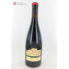 Côtes du Jura 2020 Cuvée Julien - Domaine Ganevat