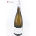 Montlouis sur Loire Clos Michet 2020 - Jacky Blot Montlouis sur Loire Clos Michet 2020 - Jacky Blot