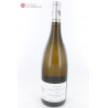 Montlouis sur Loire Clos Michet 2020 - Jacky Blot