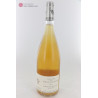Montlouis Moelleux 2019 - Domaine de la taille aux loups  - Jacky Blot