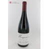 Morgon 2020 - Jean Foillard