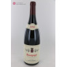 Bourgogne 2018 - Ghislaine Barthod