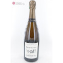 Champagne Reflet d'Antan - Bérêche et Fils Champagne Reflet d'Antan - Bérêche et Fils