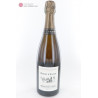 Champagne Reflet d'Antan - Bérêche et Fils