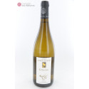 Anjou Effusion 2019 - Patrick Baudouin Anjou Effusion 2019 - Patrick Baudouin