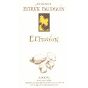 Anjou Effusion Patrick Baudouin Anjou Effusion Patrick Baudouin
