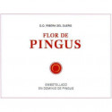Flor de Pingus Dominio de Pingus Flor de Pingus Dominio de Pingus