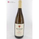 St Joseph blanc Berceau 2020 - Bernard Gripa St Joseph blanc Berceau 2020 - Bernard Gripa