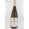 St Joseph blanc Berceau 2020 - Bernard Gripa