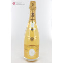 Cristal Roederer 2002 Cristal Roederer 2002