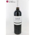 Les Hauts de Martet 2018 - Chateau Martet Les Hauts de Martet 2018 - Chateau Martet