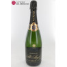 Champagne Pol Roger Brut vintage 2015