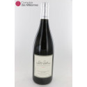 Crozes-Hermitage 2020 - Yann Chave Crozes-Hermitage 2020 - Yann Chave