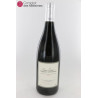 Crozes-Hermitage 2020 - Yann Chave