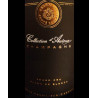 Collection d'Auteur Vintage 2012 - André Robert - 88,00 €
