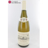Chablis 1er cru Côte de Léchet 2007 - D.E Defaix