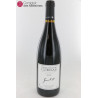 Cornas 2020 Granit 30  - Vincent Paris