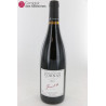 Cornas Granit 60  - Vincent Paris