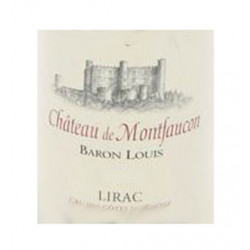 Lirac Baron Louis 2016 -...