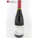 Châteauneuf du Pape du Baron de Montfaucon 2018 Châteauneuf du Pape du Baron de Montfaucon 2018