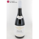 Beaune 1er Cru 2019 Les Avaux - Mongeard Mugneret Beaune 1er Cru 2019 Les Avaux - Mongeard Mugneret