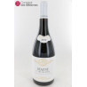 Beaune 1er Cru 2019 Les Avaux - Mongeard Mugneret