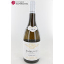 Marsannay 2019 Clos du Roy - Mongeard Mugneret Marsannay 2019 Clos du Roy - Mongeard Mugneret