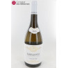 Marsannay 2019 Clos du Roy - Mongeard Mugneret