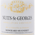 Nuits St Georges Mongeard Mugneret Nuits St Georges Mongeard Mugneret