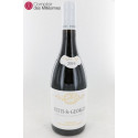 Nuits St Georges 2019 - Mongeard Mugneret Nuits St Georges 2019 - Mongeard Mugneret