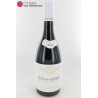 Nuits St Georges 2019 - Mongeard Mugneret