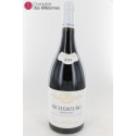 Richebourg Grand Cru 2019 - Mongeard Mugneret Richebourg Grand Cru 2019 - Mongeard Mugneret